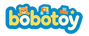 bobotoy - Home