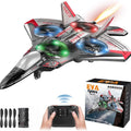 Popular kids RC flying toy
